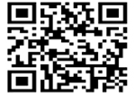 Google Play QR Code